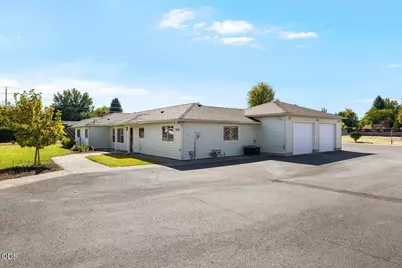 1225 Corona Avenue, Medford, OR 97504 - Photo 34
