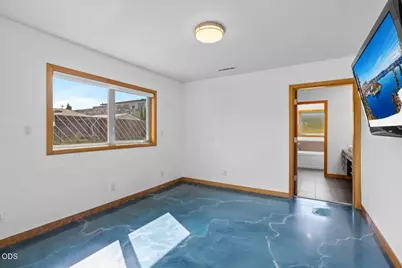 1225 Corona Avenue, Medford, OR 97504 - Photo 28