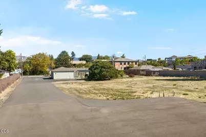 1225 Corona Avenue, Medford, OR 97504 - Photo 44