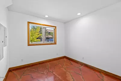1225 Corona Avenue, Medford, OR 97504 - Photo 20