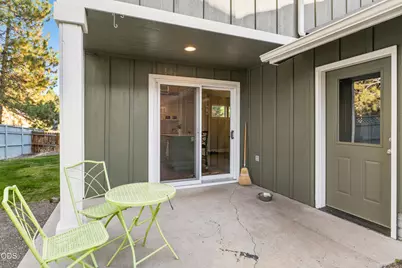 20070 SE Shady Pines Place, Bend, OR 97702 - Photo 26