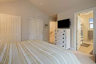 20070 SE Shady Pines Pl, Bend, OR 97702 - Photo 20