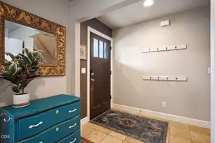 20070 SE Shady Pines Pl, Bend, OR 97702 - Photo 6