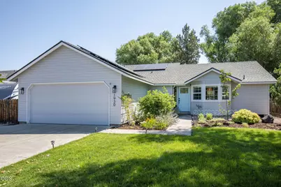 1930 SW 27th Street, Redmond, OR 97756 - Photo 2