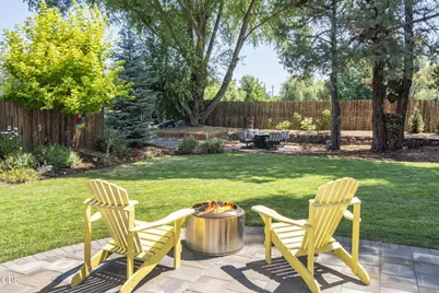 1930 SW 27th Street, Redmond, OR 97756 - Photo 26