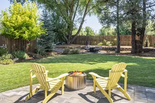 1930 SW 27th St, Redmond, OR 97756 - Photo 26