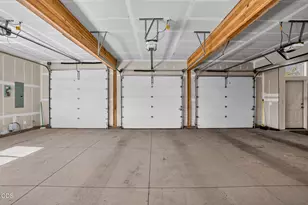 2110 Houston Rd, Phoenix, OR 97535 - Photo 50