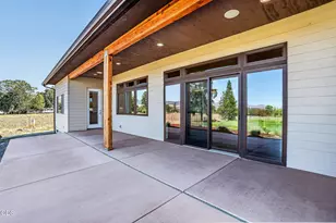2110 Houston Rd, Phoenix, OR 97535 - Photo 52