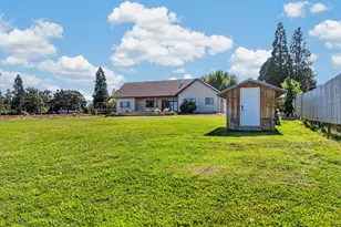2110 Houston Rd, Phoenix, OR 97535 - Photo 54