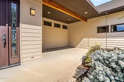 2110 Houston Road, Phoenix, OR 97535 - Photo 10