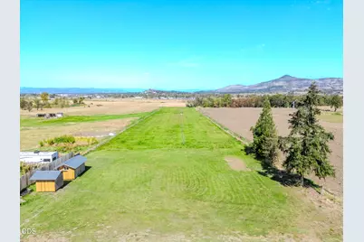 2110 Houston Road, Phoenix, OR 97535 - Photo 56