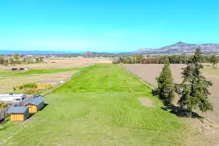 2110 Houston Rd, Phoenix, OR 97535 - Photo 56