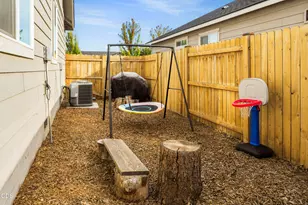 3822 SW Pumice Ave, Redmond, OR 97756 - Photo 28