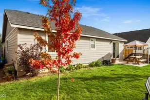 3822 SW Pumice Ave, Redmond, OR 97756 - Photo 32