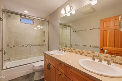 13402 Anapholis #304, Black Butte Ranch, OR 97759 - Photo 70