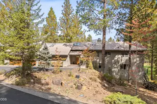 13402 Anapholis, Black Butte Ranch, OR 97759 - Photo 2