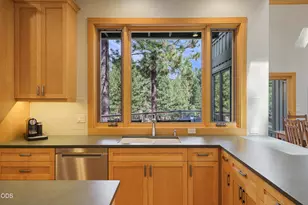 13402 Anapholis, Black Butte Ranch, OR 97759 - Photo 42