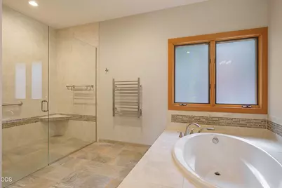 13402 Anapholis #304, Black Butte Ranch, OR 97759 - Photo 56