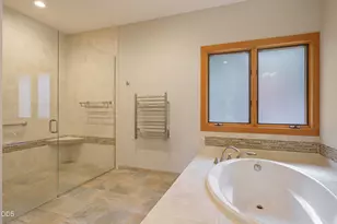 13402 Anapholis, Black Butte Ranch, OR 97759 - Photo 56
