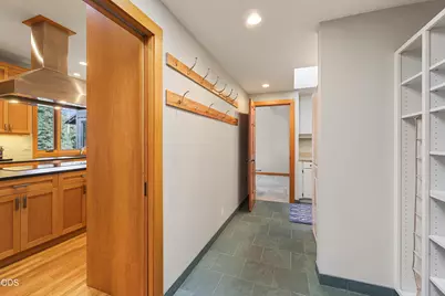 13402 Anapholis #304, Black Butte Ranch, OR 97759 - Photo 80