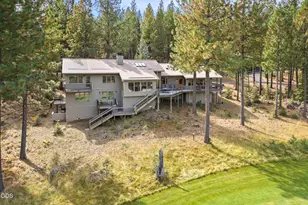 13402 Anapholis, Black Butte Ranch, OR 97759 - Photo 18