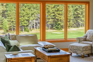 13402 Anapholis, Black Butte Ranch, OR 97759 - Photo 98