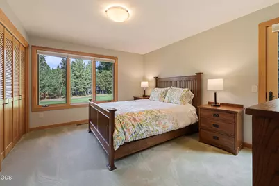 13402 Anapholis #304, Black Butte Ranch, OR 97759 - Photo 72