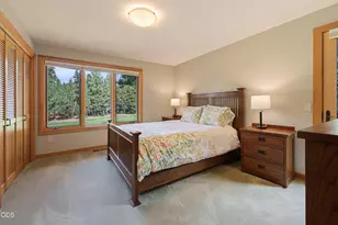 13402 Anapholis, Black Butte Ranch, OR 97759 - Photo 72
