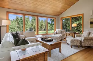 13402 Anapholis, Black Butte Ranch, OR 97759 - Photo 34