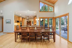 13402 Anapholis, Black Butte Ranch, OR 97759 - Photo 38