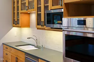 13402 Anapholis, Black Butte Ranch, OR 97759 - Photo 94