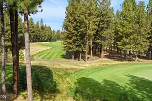 13402 Anapholis, Black Butte Ranch, OR 97759 - Photo 90