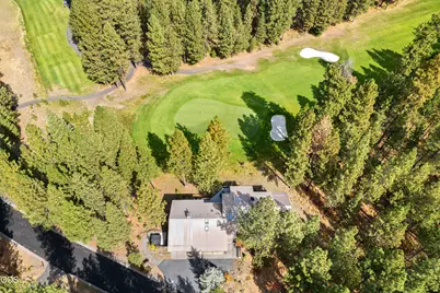 13402 Anapholis #304, Black Butte Ranch, OR 97759 - Photo 8
