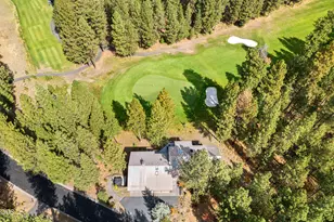 13402 Anapholis, Black Butte Ranch, OR 97759 - Photo 8