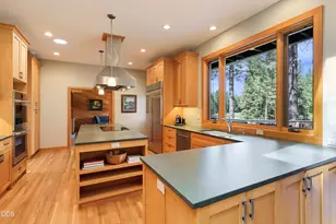 13402 Anapholis, Black Butte Ranch, OR 97759 - Photo 40