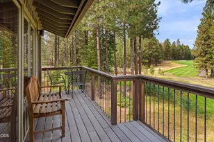 13402 Anapholis, Black Butte Ranch, OR 97759 - Photo 82