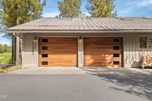 13402 Anapholis, Black Butte Ranch, OR 97759 - Photo 12