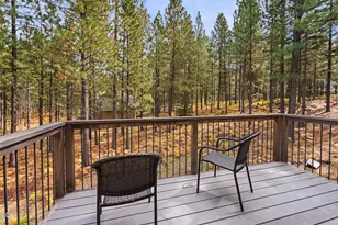 13402 Anapholis, Black Butte Ranch, OR 97759 - Photo 76