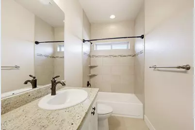 3726 Arizona Drive, Medford, OR 97504 - Photo 52