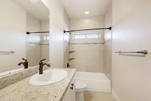 3726 Arizona Dr, Medford, OR 97504 - Photo 52