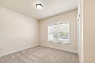 3726 Arizona Dr, Medford, OR 97504 - Photo 48
