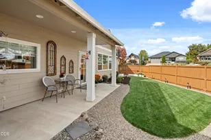 3169 Monaco Ct, Medford, OR 97504 - Photo 24