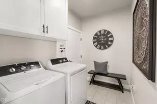 3169 Monaco Ct, Medford, OR 97504 - Photo 22