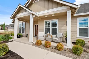 3169 Monaco Ct, Medford, OR 97504 - Photo 30