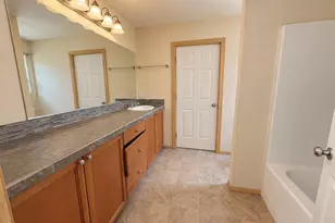 1780 Wards Creek Rd, Rogue River, OR 97537 - Photo 10