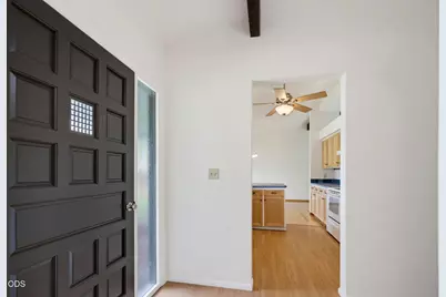 725 N Laurel Street, Ashland, OR 97520 - Photo 4