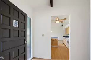 725 N Laurel St, Ashland, OR 97520 - Photo 4