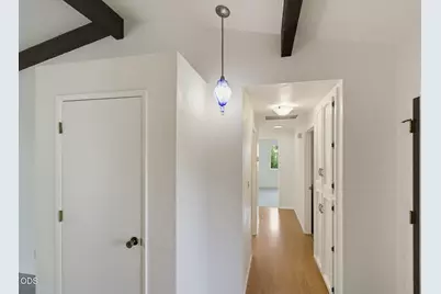 725 N Laurel Street, Ashland, OR 97520 - Photo 20