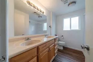 112 Saxbury Dr, Central Point, OR 97502 - Photo 20