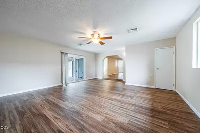 112 Saxbury Drive, Central Point, OR 97502 - Photo 14